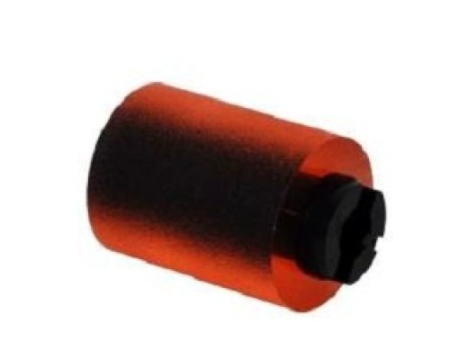 [Расходные материалы] Ролик подачи ADF Konica-Minolta bizhub 200/250/350/451/452/550/552/650/652 (4030300501/65JA40060)