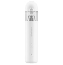 Xiaomi Mi Vacuum Cleaner mini BHR5156EU Ручной пылесос
