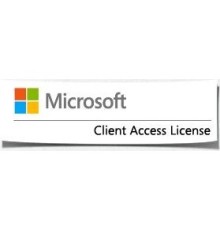 Project Server 2019 User CAL