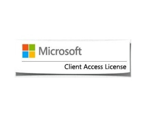 [Программное обеспечение] Project Server 2019 User CAL