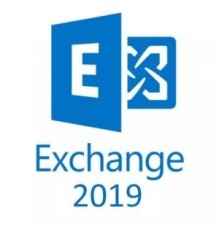 DG7GMGF0F4MF-0003 Exchange Server Enterprise 2019