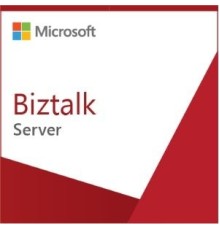 BizTalk Server 2020 Branch