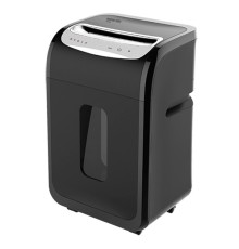 Office Kit  Уничтожитель документов S218 OK1913S218 {1,9x13}