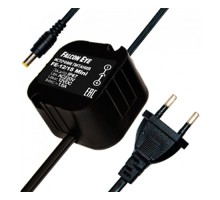 Falcon Eye FE-12/15 Mini Источник вторичного электропитания 12В