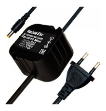 Falcon Eye FE-12/15 Mini Источник вторичного электропитания 12В