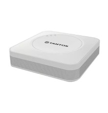 Tantos TSr-UV0418 Eco 4-х канальный мультиформатный видеорегистратор