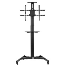 Digis DSM-P164C {34