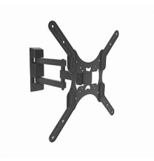 Digis DSM-8043 {23