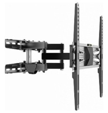 Digis DSM-8646 {32