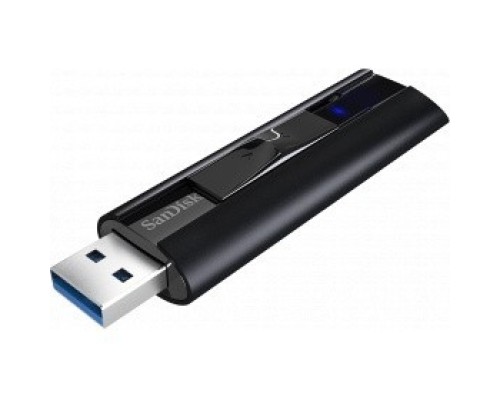 [носитель информации] SanDisk USB Drive 1TB  Extreme Pro SDCZ880-1T00-G46 USB 3.1