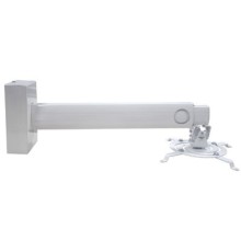 Digis DSM-14Kw крепление настенно-потолочное для проектора до 1620мм / 1740мм до 20 кг, белый