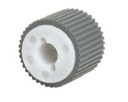 [Расходные материалы] Ролик захвата ADF Konica-Minolta DF608 (9J07330101/9J07330102)