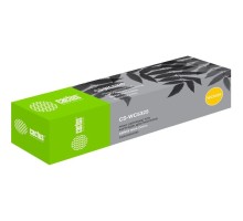 Картридж лазерный Cactus CS-WC5325 006R01160 черный (30000стр.) для Xerox WorkCentre 5325/5330/5335