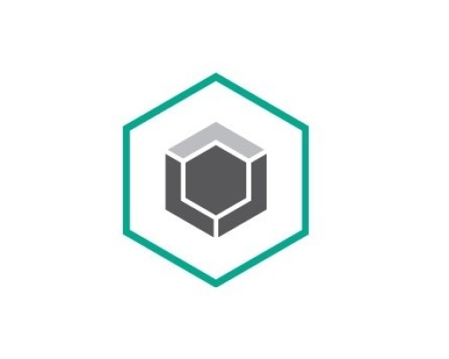 [Неисключительное право на использование ПО] KL4869RARDR Kaspersky Total Security для бизнеса 100-149 users Renewal License 2 year