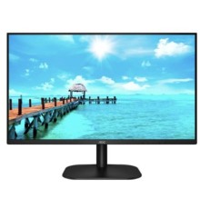 LCD AOC 27