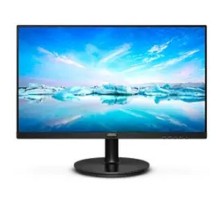LCD PHILIPS 21.5