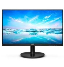 LCD PHILIPS 21.5