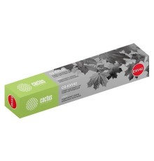 Картридж лазерный Cactus CS-EXV42 черный (10200стр.) для Canon IR 2202/2202N/2204 MFP/2204F MFP/2204N MFP