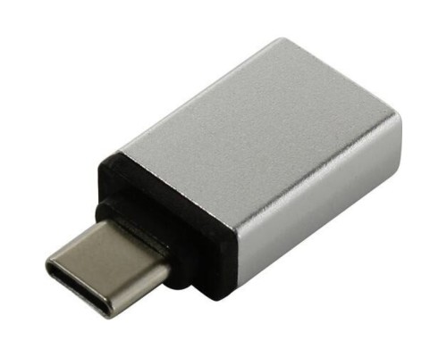 [переходник] 5bites Переходник AP-025 USB3.0 / AF-CM / OTG