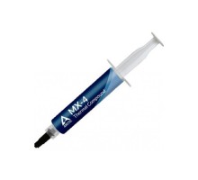 Термопаста MX-4 Thermal Compound 8-gramm mit Spachtel ACTCP00059A