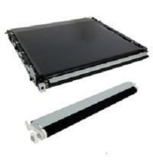 Konica Minolta Image Transfer Belt Unit A797R73400