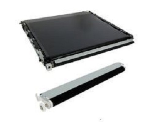 [Расходные материалы] Konica Minolta Image Transfer Belt Unit A797R73400