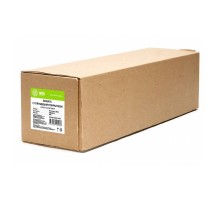 Cactus CS-PG180-91430 Бумага 36