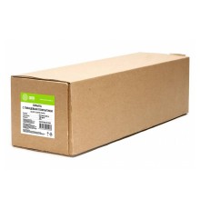 Cactus CS-PG180-91430 Бумага 36