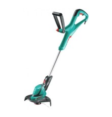 Bosch ART 27 Триммер [06008A5200] { 450 Вт, 27 см }