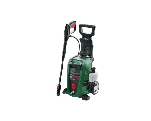 [Мойки] Bosch UniAquatak 125 Мойка высокого давления [06008A7A00]