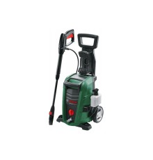 Bosch UniAquatak 130 Мойка высокого давления [06008A7B00]
