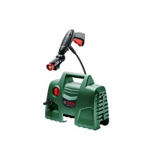 Bosch EasyAquatak 100 Мойка высокого давления [06008A7E00] { 220-230 В, от 67 до 100 бар, 300 л/час }