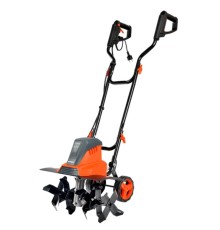 PATRIOT ELEKTRA 1500 Культиватор электрический  [460302117] { 1500Вт, ширина обработки 450 mm }