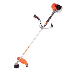 Бензотриммер PATRIOT PT 553 The One (1+1) [250108444] { раб. объем 52сс, 3,0 л.с., 
