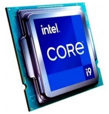 CPU Intel Core i9-11900KF Rocket Lake OEM {3.5GHz, 16MB, LGA1200}