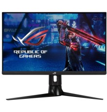 ASUS LCD 27