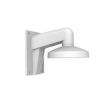 HIKVISION DS-1473ZJ-155 Кронштейн