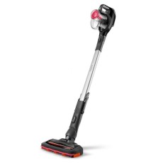 PHILIPS FC6722/01 Пылесос вертикальный, черный