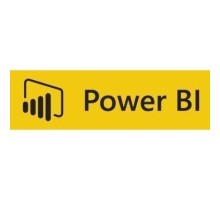 Лицензия для  [ND800f4f3b Power BI Pro (подписка на 1 месяц)]