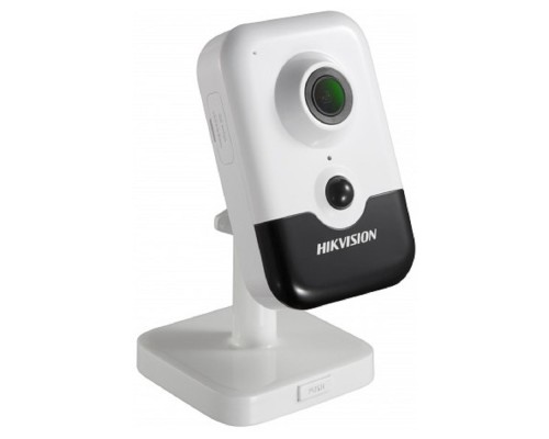 [Видеонаблюдение] HIKVISION DS-2CD2443G0-IW(2.8mm)(W) {4Мп компактная IP-камера с W-Fi и EXIR-подсветкой до 10м 1/3