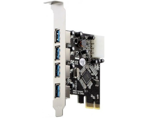 [Контроллер] ORIENT VA-3U4PE OEM (29834)