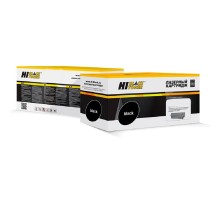 Hi-Black W1106A картридж HB-W1106A для HP Laser 107a/107r/107w/MFP135a/135r/135w, 1K (с чипом)