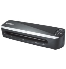 Office Kit Ламинатор L3250, A3