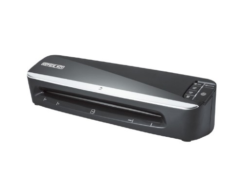 [Ламинатор] Office Kit Ламинатор L3250, A3