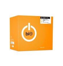 Bion BCR-DR-2275 Драм-картридж для Brother DCP-7060D/MFC-7360N/HL-2250DN/DCP-7057W/DCP-7070DW/DCP-7065DN/HL-2240D/MFC-7860DW/DCP-7057/HL-2240 (12000  стр.)