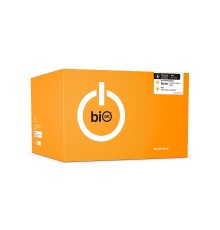 Bion BCR-TK-3170  Картридж для Kyocera ECOSYS {P3050dn/P3055dn/P3060dn/P3150dn/P3155dn/P3260dn/M3860idn/M3860idnf}(15500  стр.), Черный, с чипом