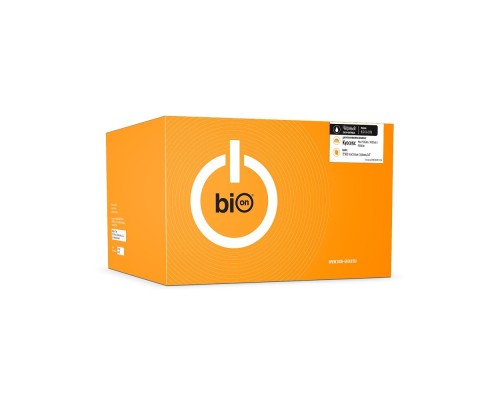 [Расходные материалы] Bion BCR-TK-3170  Картридж для Kyocera ECOSYS {P3050dn/P3055dn/P3060dn/P3150dn/P3155dn/P3260dn/M3860idn/M3860idnf}(15500  стр.), Черный, с чипом
