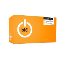 Bion BCR-TK-3060  Картридж для Kyocera{ ECOSYS M3145idn/M3645idn }(14500  стр.),Черный , с чипом