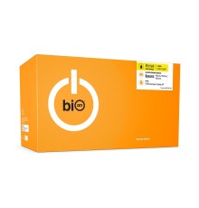 Bion BCR-TK-5280Y Картридж для Kyocera {P6235cdn/M6235cidn/M6635cidn} (11000  стр.), Желтый, с чипом