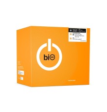 Bion BCR-CE505X/CF280X/CRG-719 Картридж для HP{LJ P2055/P2035/M401/M425;Canon P6300/LBP6650/MF5980/5940/5880/6310/6680/253/418/6310/6650/6680/MF5840/5880/5940/5980}(6500  стр.),Черный, с чипом